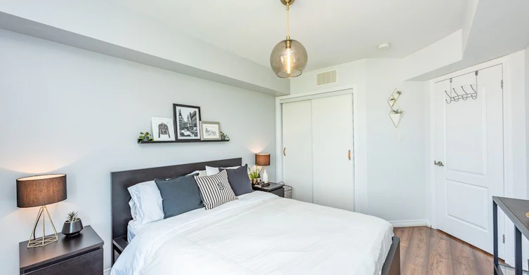 29-2441 Greenwich Drive, Oakville, ON, L6M 0S3 - 41