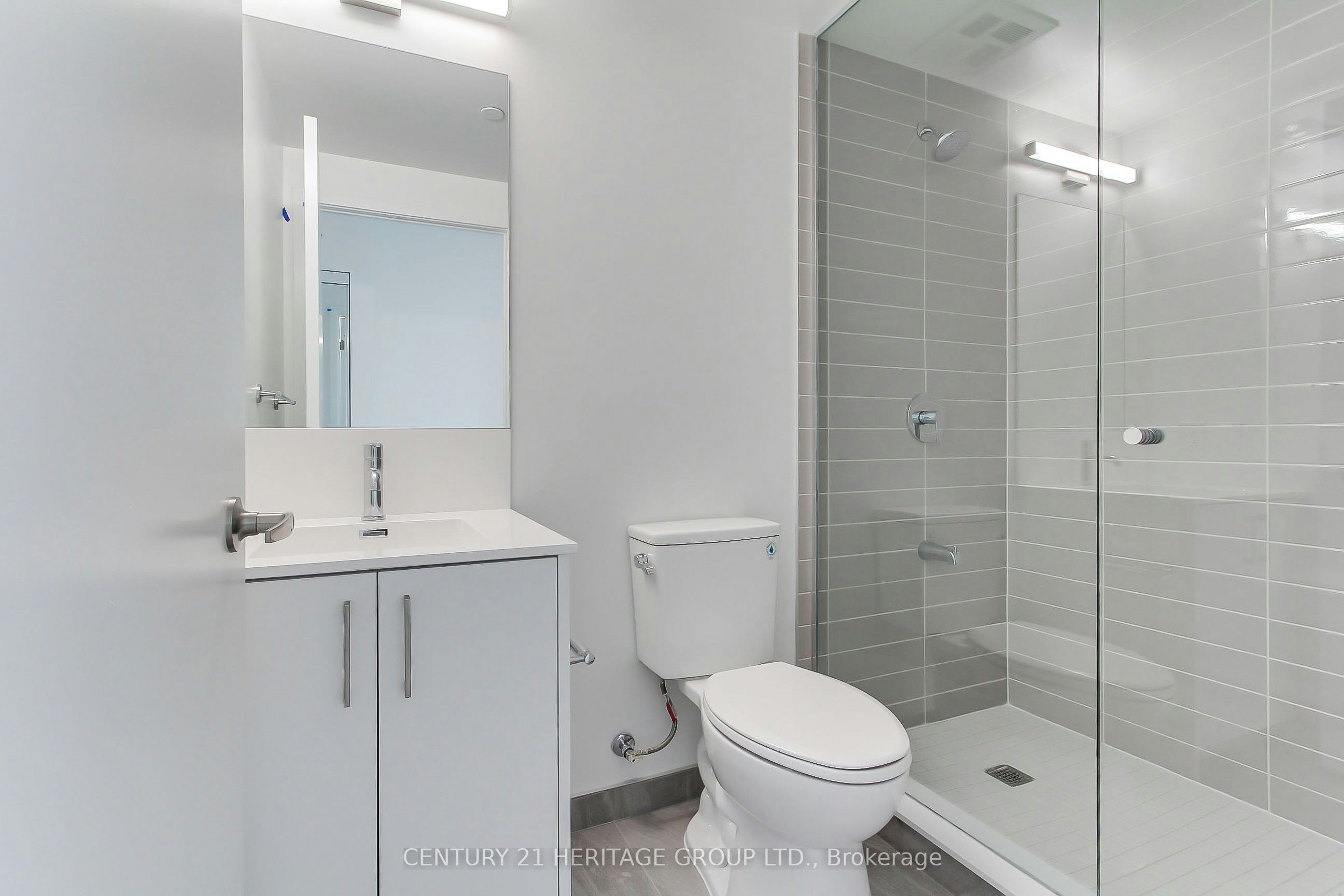 1819-4010 Eglinton Avenue, Toronto, ON, M9A 0G5 - 23