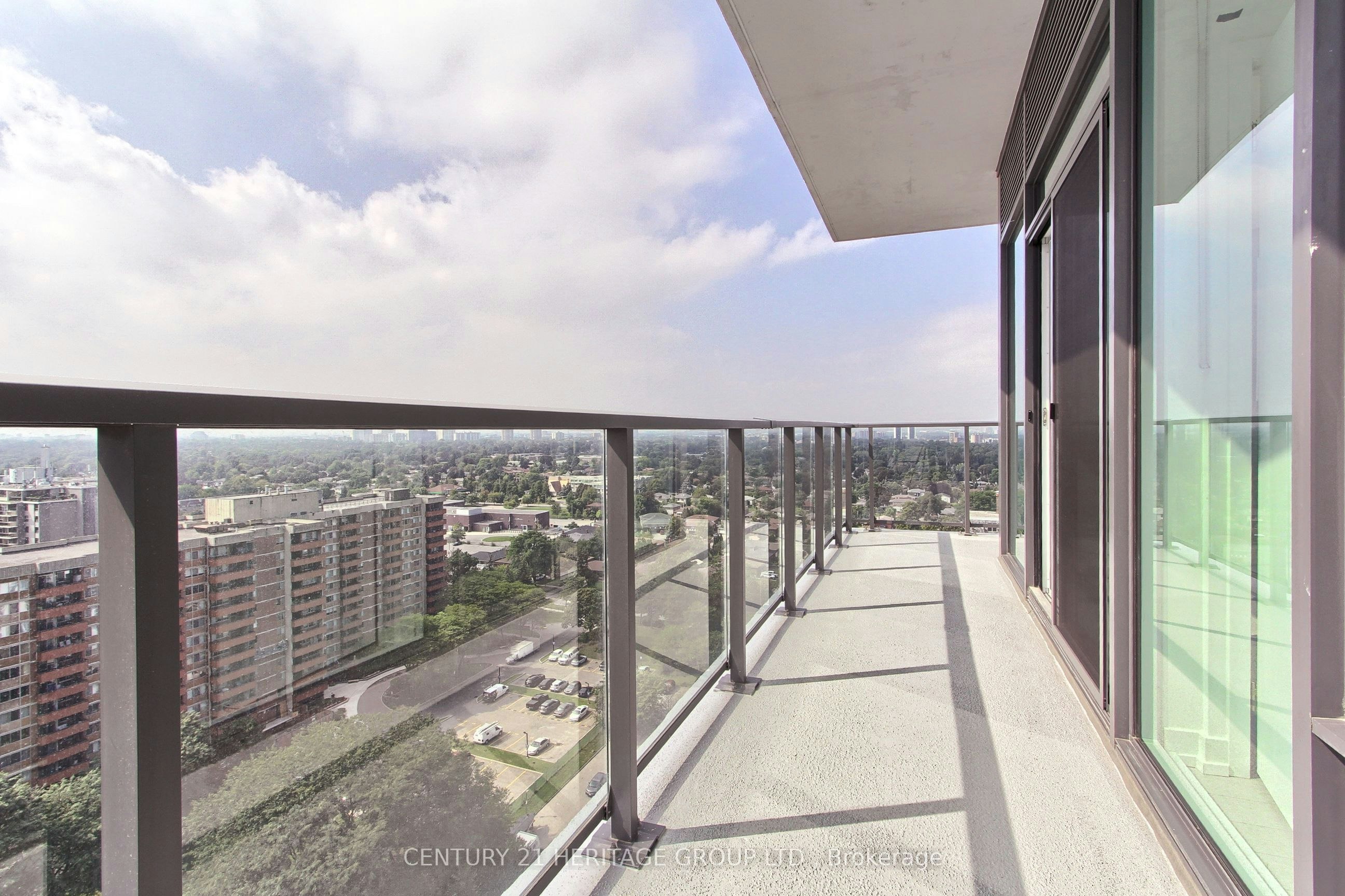 1819-4010 Eglinton Avenue, Toronto, ON, M9A 0G5 - 26