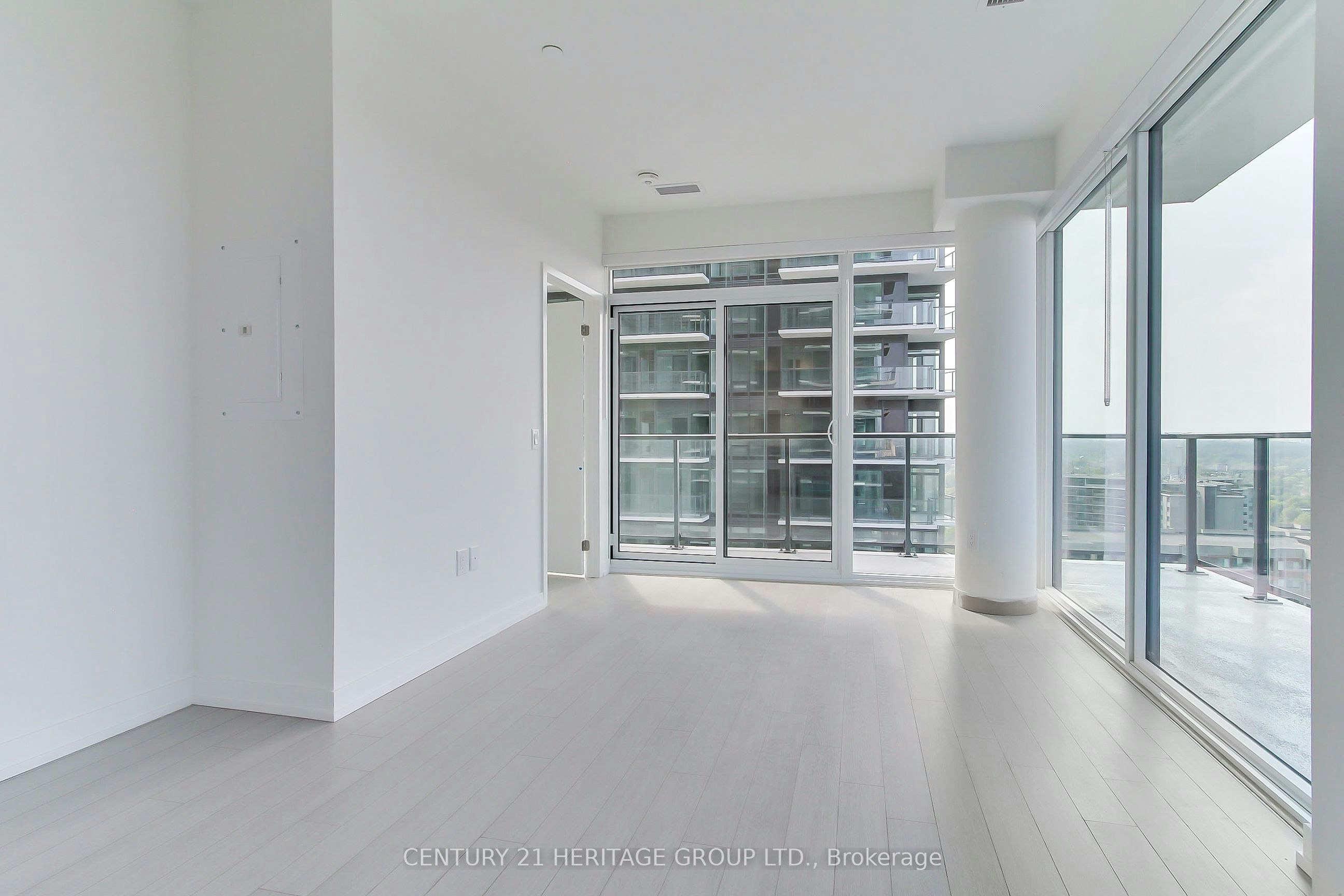 1819-4010 Eglinton Avenue, Toronto, ON, M9A 0G5 - 11