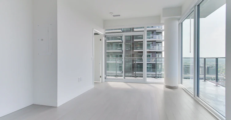 1819-4010 Eglinton Avenue, Toronto, ON, M9A 0G5 - 11