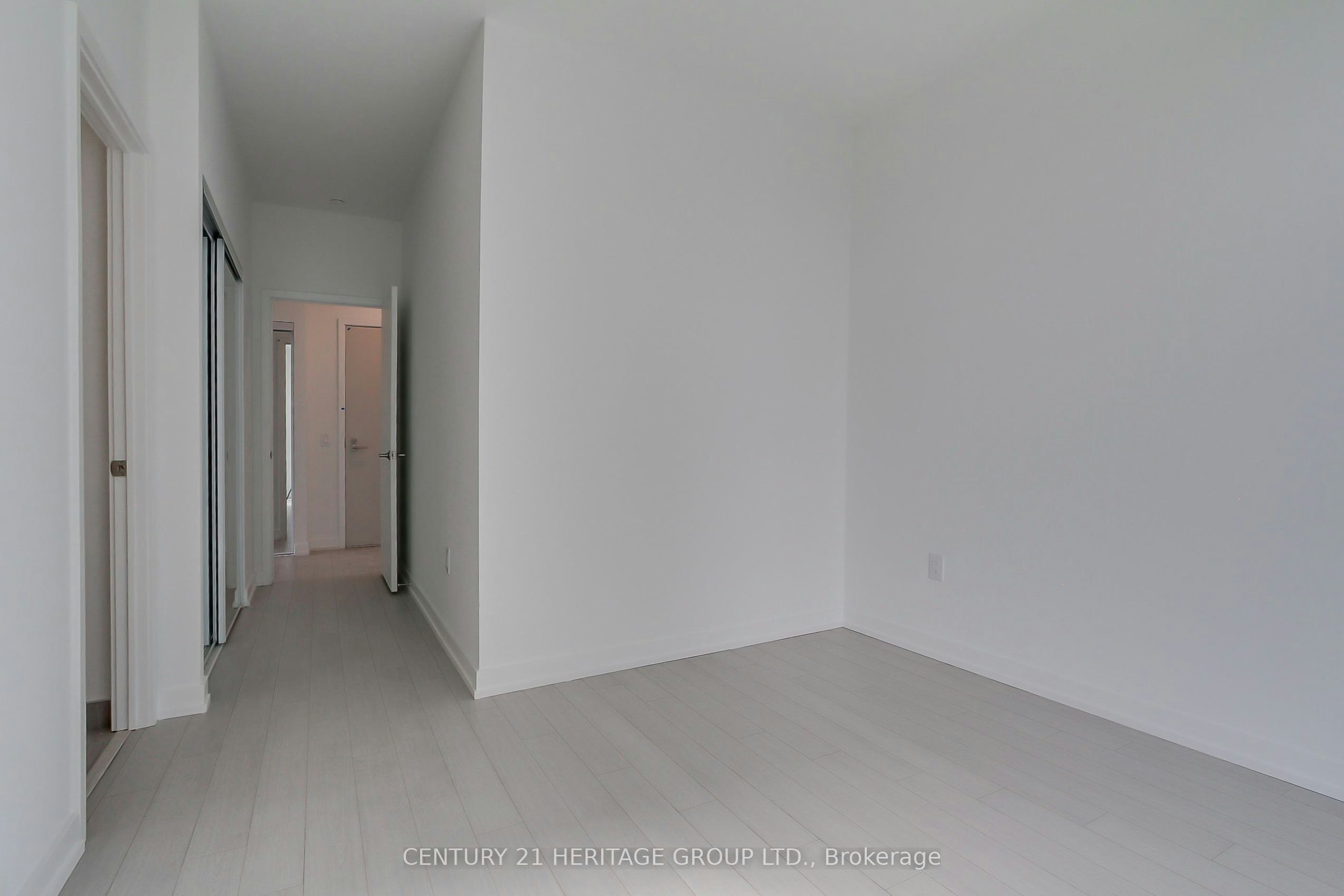 1819-4010 Eglinton Avenue, Toronto, ON, M9A 0G5 - 17