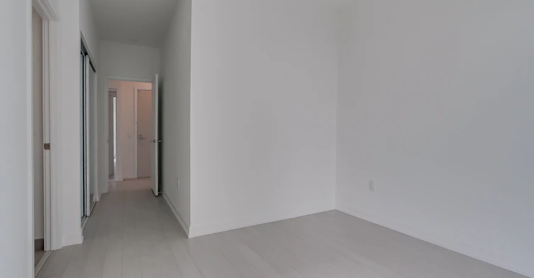1819-4010 Eglinton Avenue, Toronto, ON, M9A 0G5 - 17