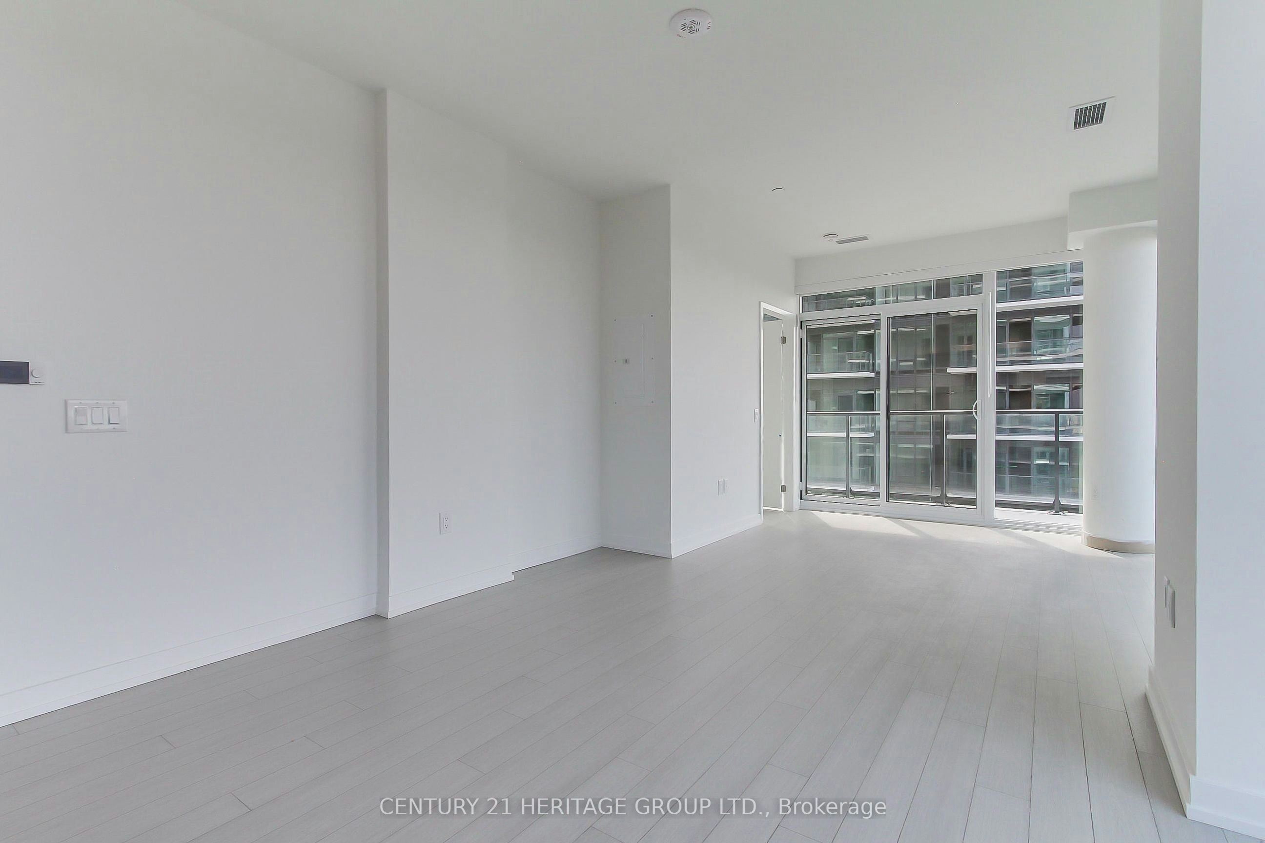 1819-4010 Eglinton Avenue, Toronto, ON, M9A 0G5 - 10