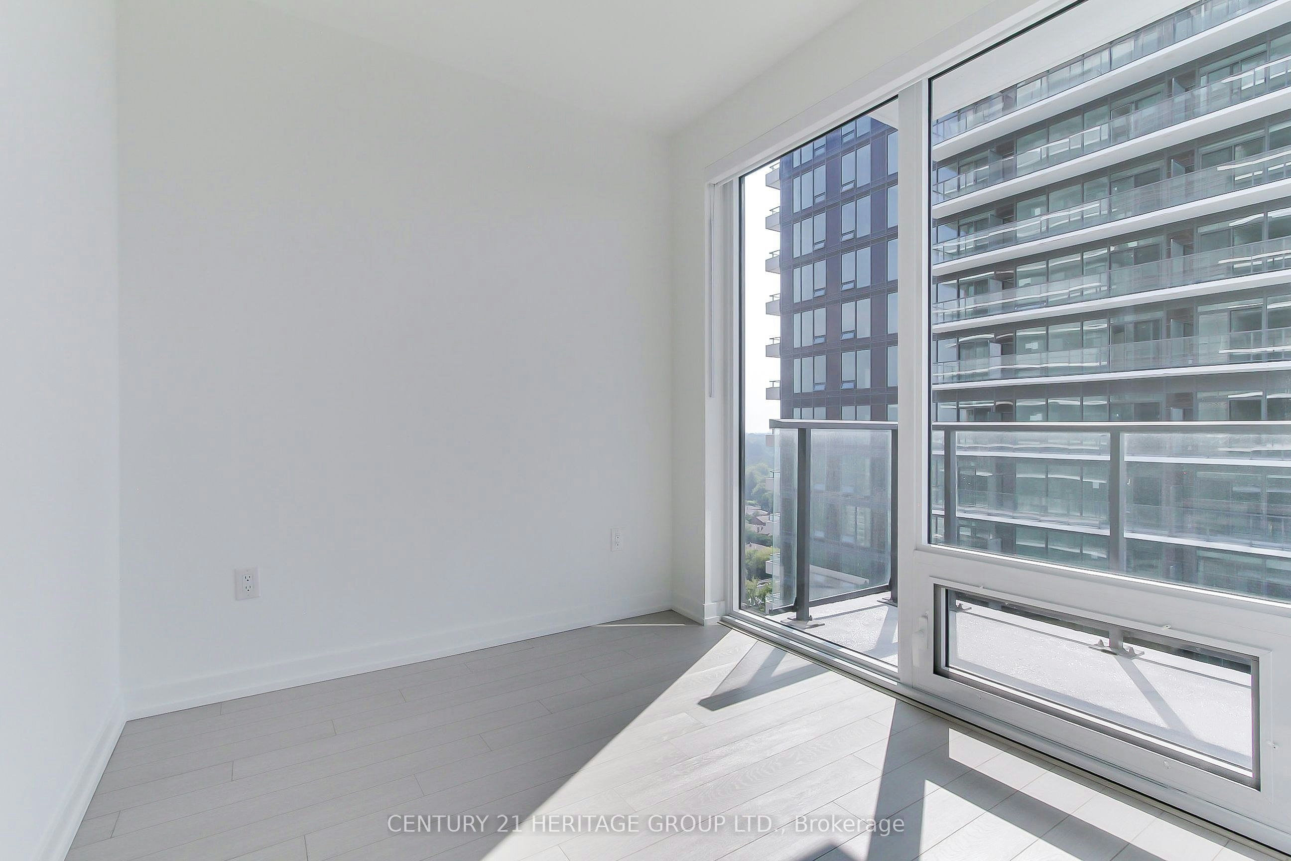 1819-4010 Eglinton Avenue, Toronto, ON, M9A 0G5 - 21