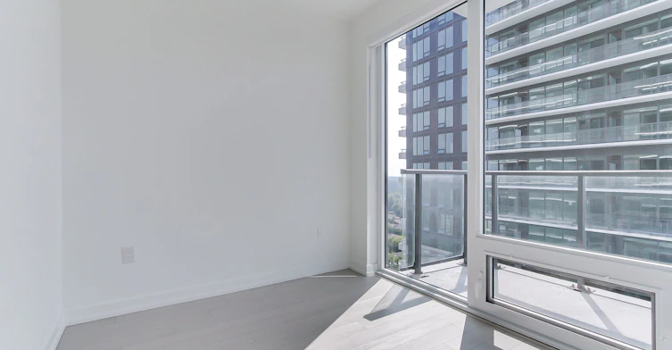 1819-4010 Eglinton Avenue, Toronto, ON, M9A 0G5 - 21