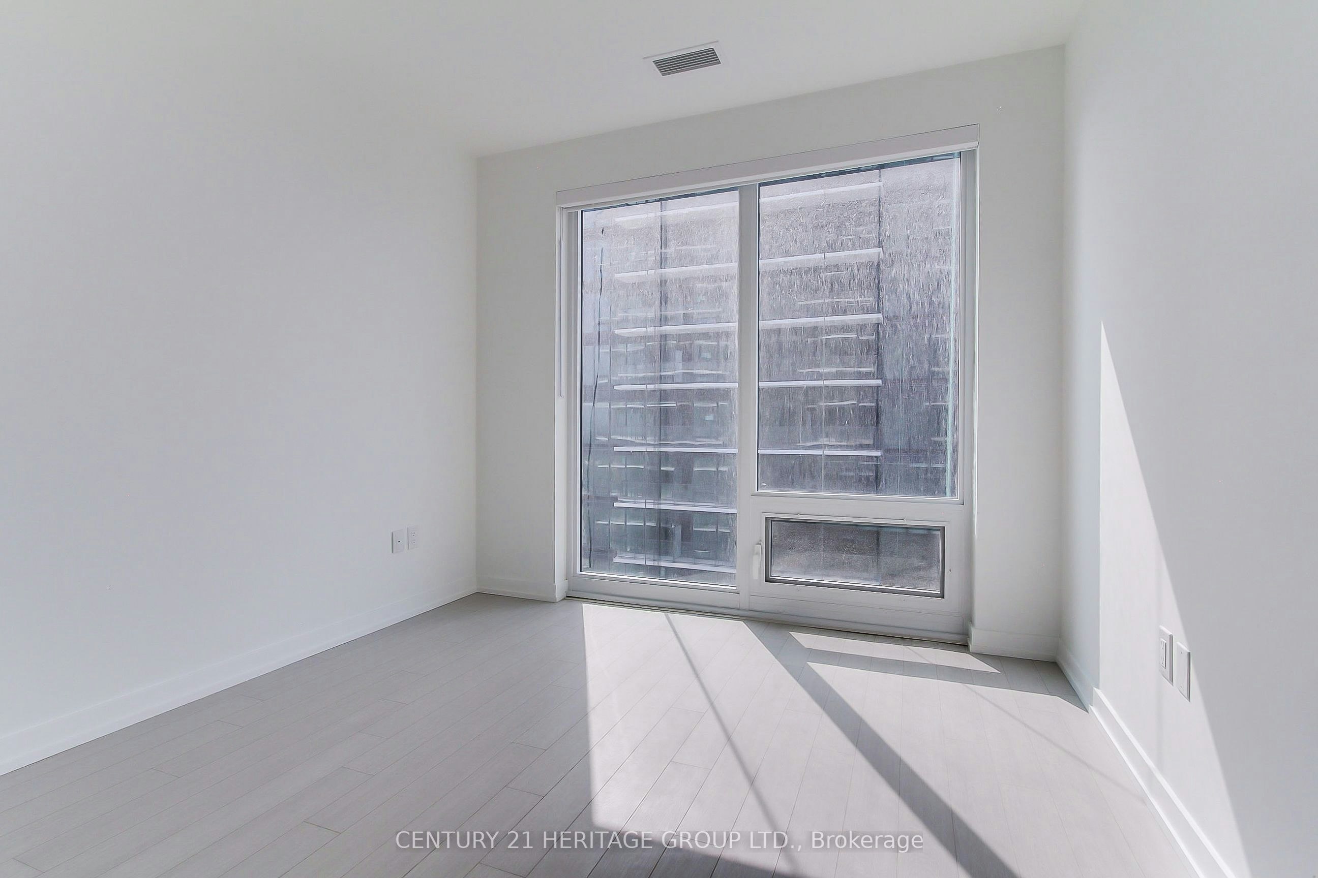 1819-4010 Eglinton Avenue, Toronto, ON, M9A 0G5 - 15