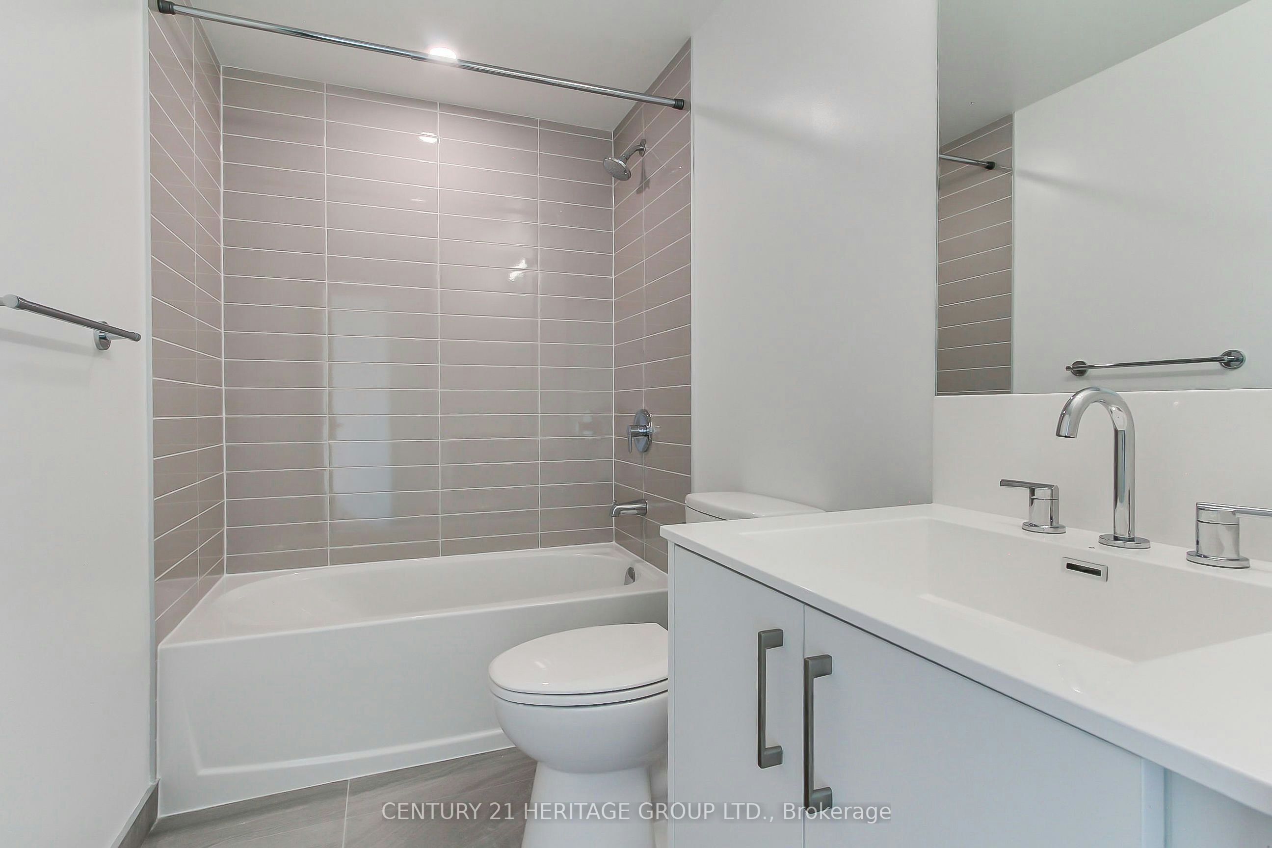 1819-4010 Eglinton Avenue, Toronto, ON, M9A 0G5 - 18