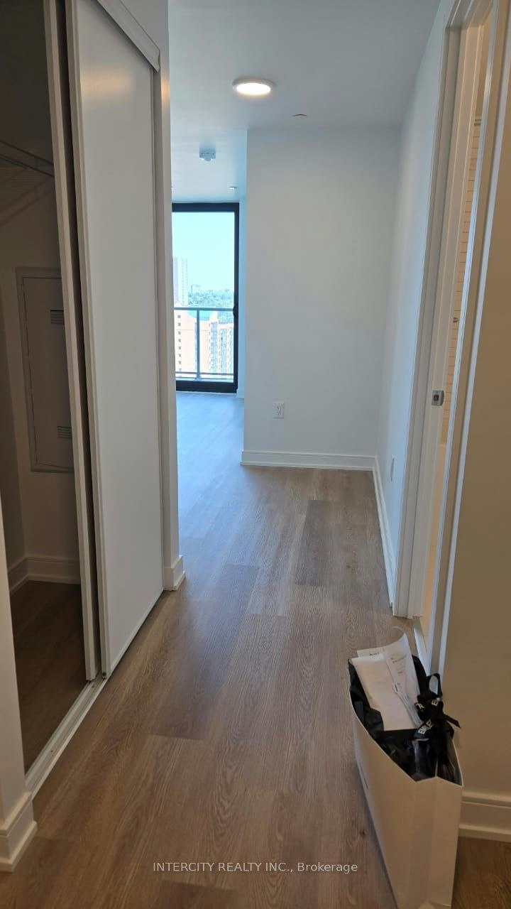 1615-3009 Novar Road, Mississauga, ON, L5B 0P9 - 5