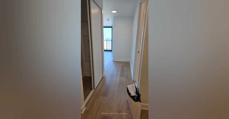 1615-3009 Novar Road, Mississauga, ON, L5B 0P9 - 5