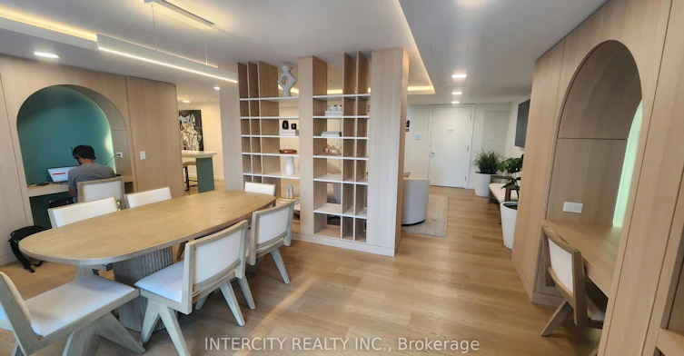 1615-3009 Novar Road, Mississauga, ON, L5B 0P9 - 8