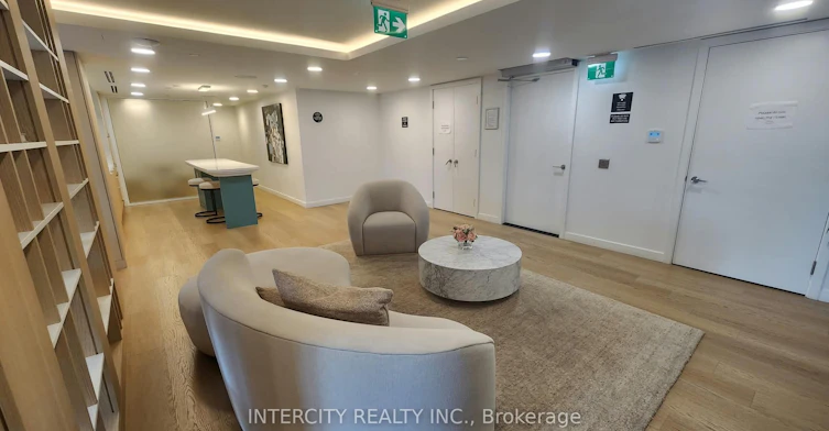 1615-3009 Novar Road, Mississauga, ON, L5B 0P9 - 7