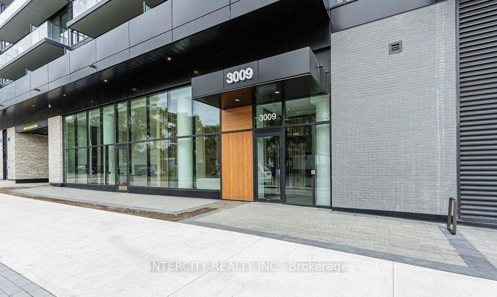 1615-3009 Novar Road, Mississauga, ON, L5B 0P9 - 2