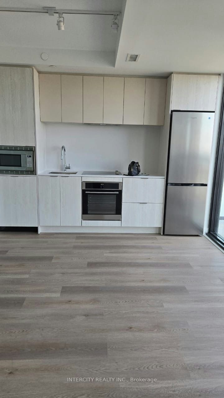 1615-3009 Novar Road, Mississauga, ON, L5B 0P9 - 3