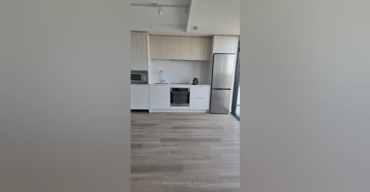 1615-3009 Novar Road, Mississauga, ON, L5B 0P9 - 3