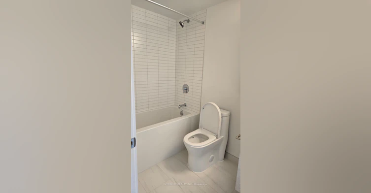 1615-3009 Novar Road, Mississauga, ON, L5B 0P9 - 6