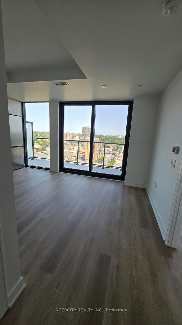 1615-3009 Novar Road, Mississauga, ON, L5B 0P9 - 4