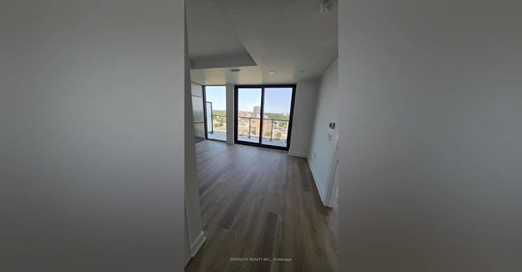 1615-3009 Novar Road, Mississauga, ON, L5B 0P9 - 4