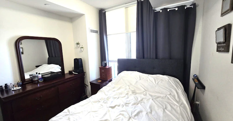 2301-75 Eglinton Avenue W, Mississauga, ON, L5R 0E5 - 8