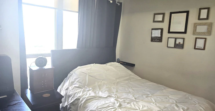 2301-75 Eglinton Avenue W, Mississauga, ON, L5R 0E5 - 7