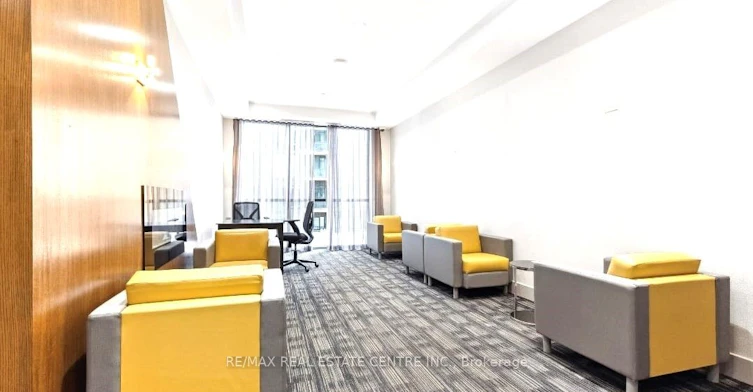 2301-75 Eglinton Avenue W, Mississauga, ON, L5R 0E5 - 14
