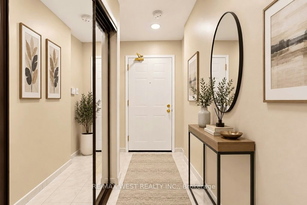 233-65 Trailwood Drive, Mississauga, ON, L4Z 3L1 - 11