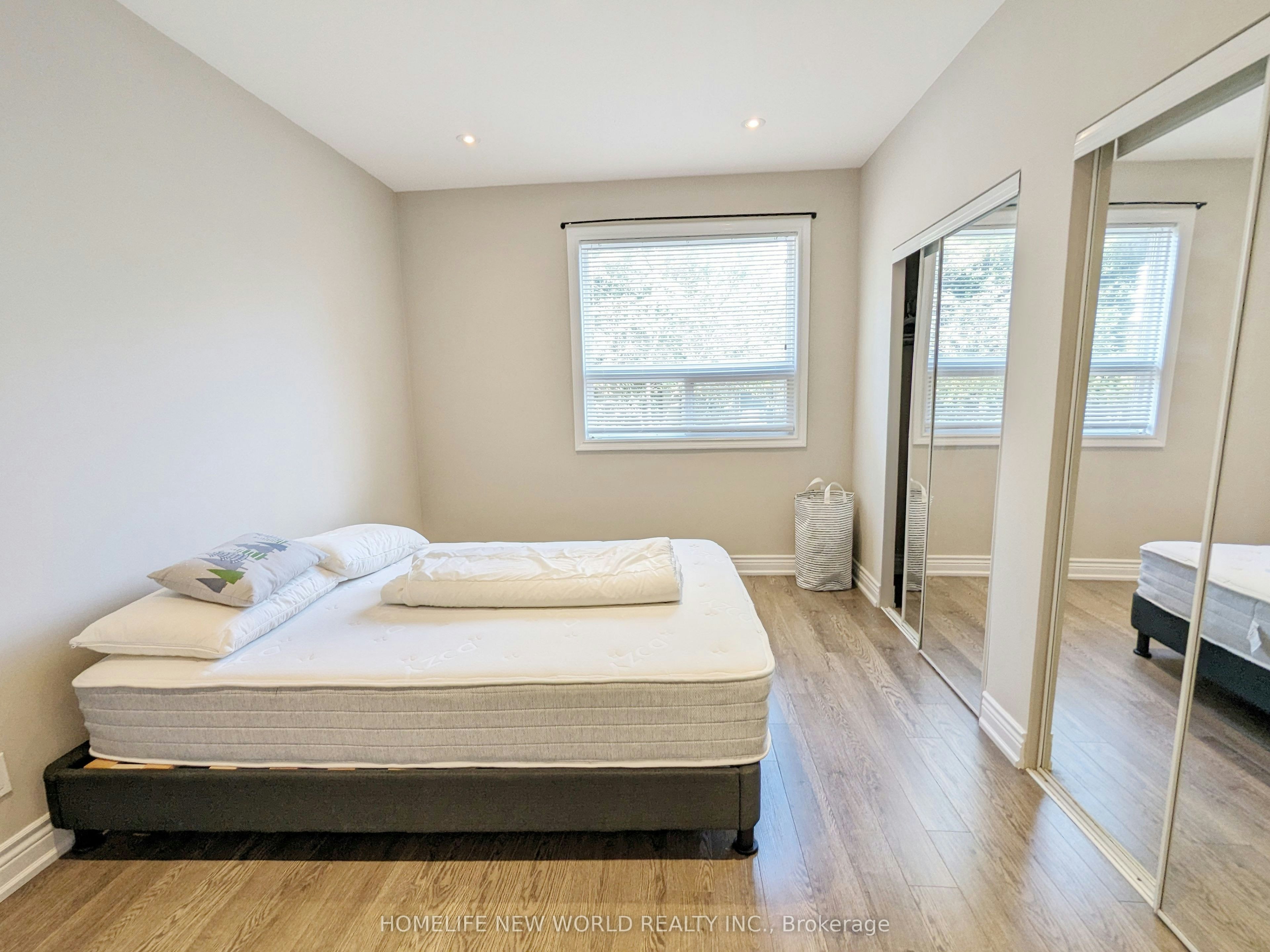 Ground-68 Garnet Avenue, Toronto, ON, M6G 1V7 - 7