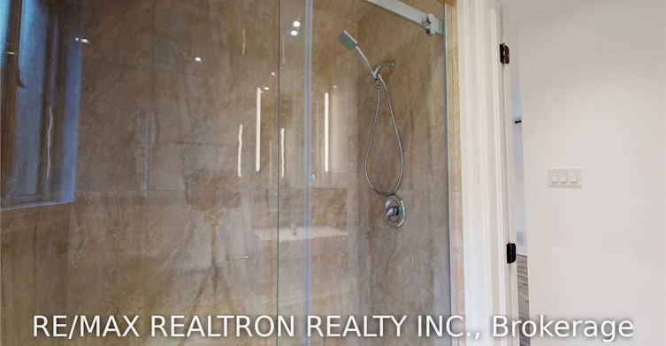 Main Floor-78 Schell Avenue, Toronto, ON, M6E 2S9 - 13