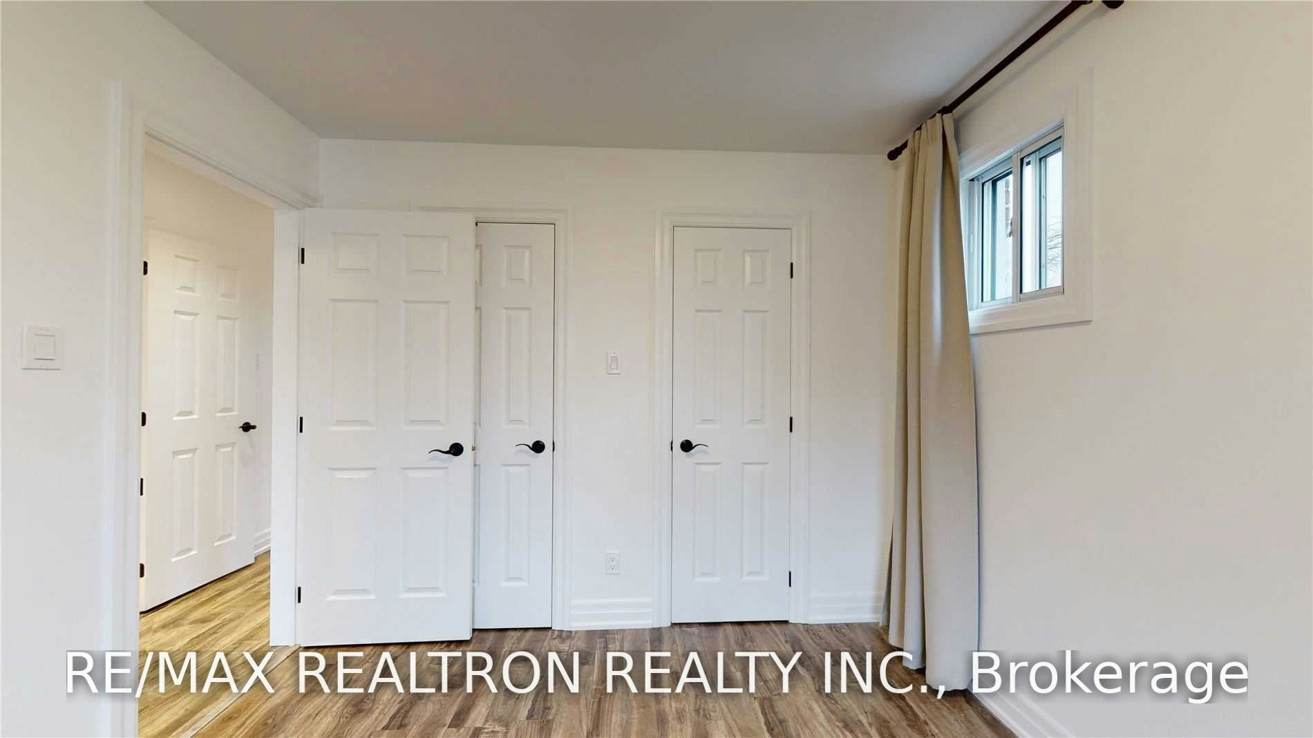 Main Floor-78 Schell Avenue, Toronto, ON, M6E 2S9 - 17