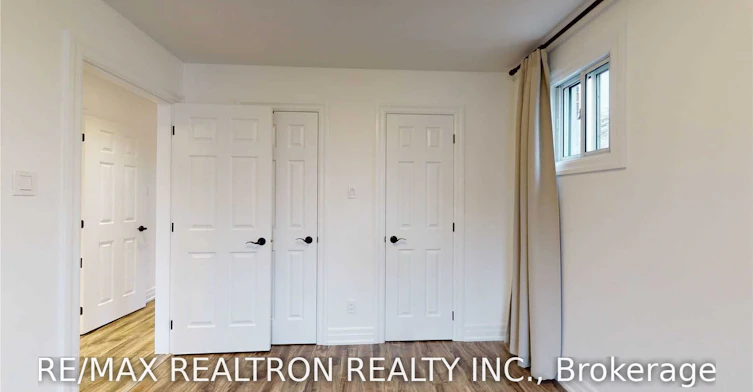 Main Floor-78 Schell Avenue, Toronto, ON, M6E 2S9 - 17