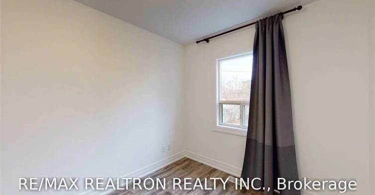 Main Floor-78 Schell Avenue, Toronto, ON, M6E 2S9 - 18
