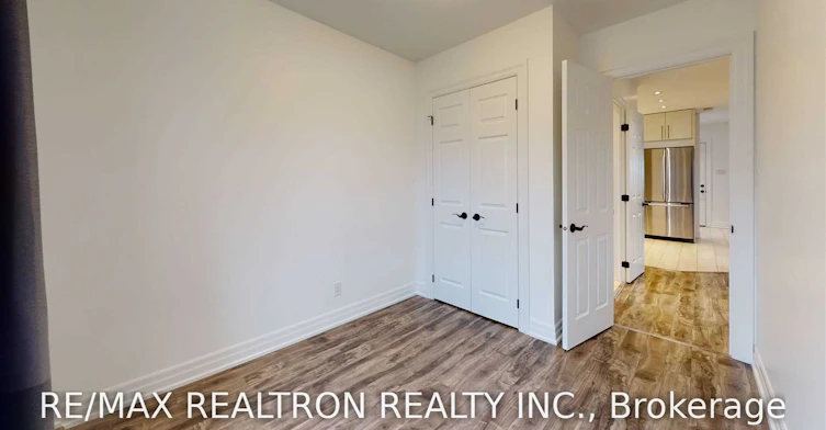 Main Floor-78 Schell Avenue, Toronto, ON, M6E 2S9 - 20