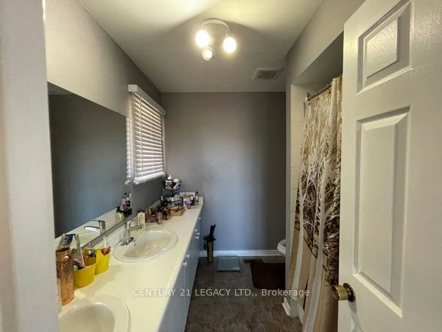 (Upper)-25 Kentucky Drive, Brampton, ON, L6Y 4E9 - 24