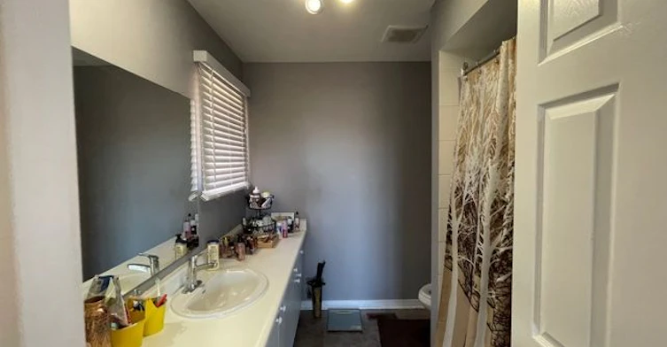 (Upper)-25 Kentucky Drive, Brampton, ON, L6Y 4E9 - 24