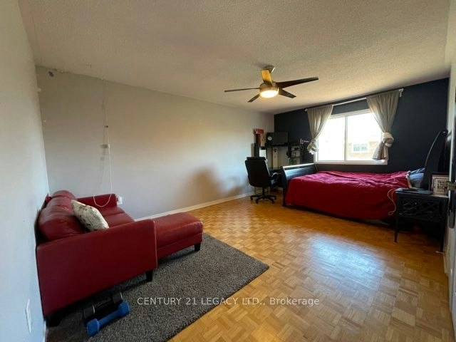 (Upper)-25 Kentucky Drive, Brampton, ON, L6Y 4E9 - 29
