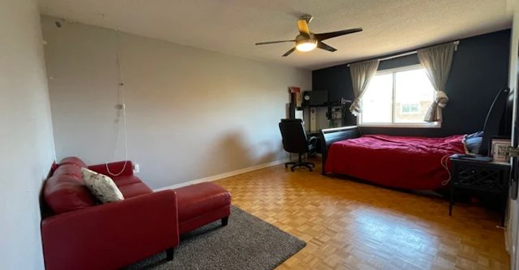 (Upper)-25 Kentucky Drive, Brampton, ON, L6Y 4E9 - 29