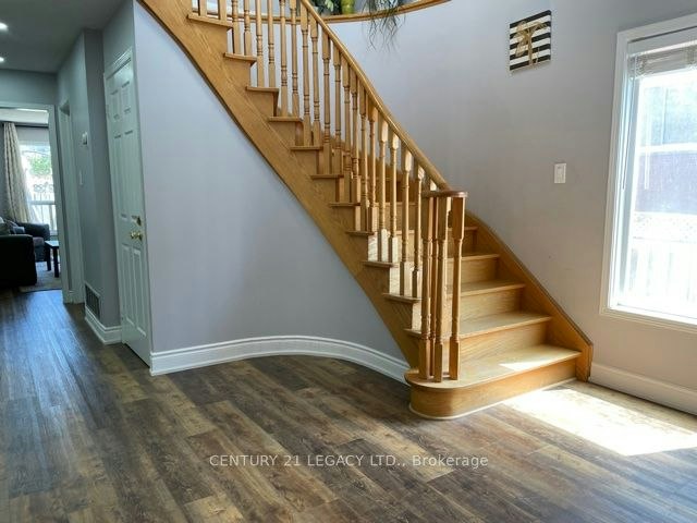 (Upper)-25 Kentucky Drive, Brampton, ON, L6Y 4E9 - 18