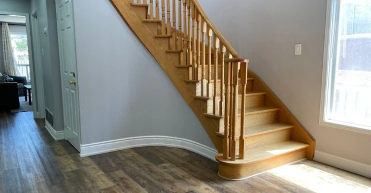 (Upper)-25 Kentucky Drive, Brampton, ON, L6Y 4E9 - 18