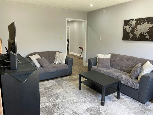 (Upper)-25 Kentucky Drive, Brampton, ON, L6Y 4E9 - 34