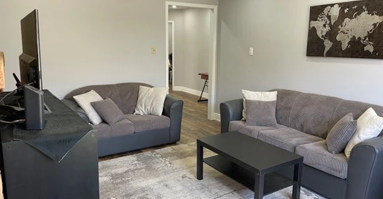 (Upper)-25 Kentucky Drive, Brampton, ON, L6Y 4E9 - 34
