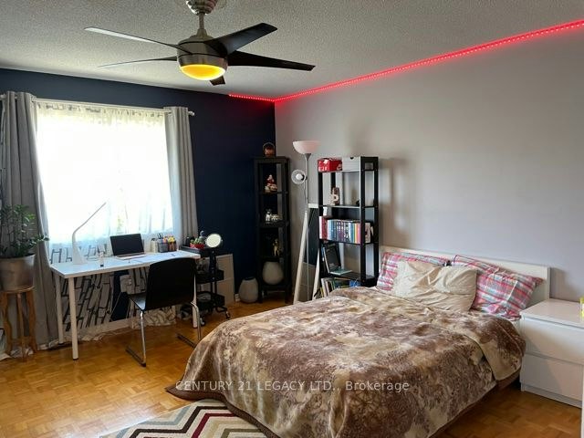 (Upper)-25 Kentucky Drive, Brampton, ON, L6Y 4E9 - 28