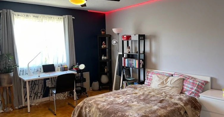 (Upper)-25 Kentucky Drive, Brampton, ON, L6Y 4E9 - 28