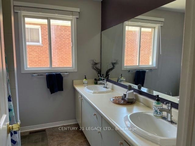 (Upper)-25 Kentucky Drive, Brampton, ON, L6Y 4E9 - 31