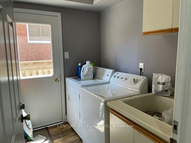 (Upper)-25 Kentucky Drive, Brampton, ON, L6Y 4E9 - 36