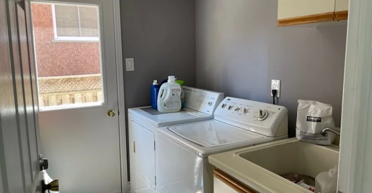 (Upper)-25 Kentucky Drive, Brampton, ON, L6Y 4E9 - 36