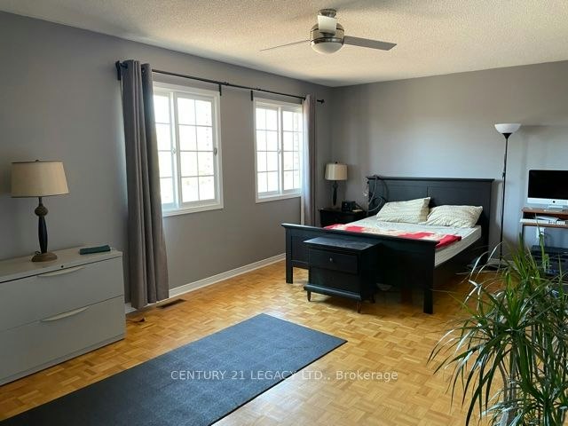 (Upper)-25 Kentucky Drive, Brampton, ON, L6Y 4E9 - 23