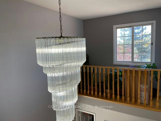 (Upper)-25 Kentucky Drive, Brampton, ON, L6Y 4E9 - 26