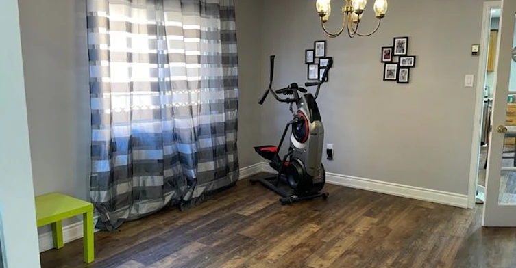 (Upper)-25 Kentucky Drive, Brampton, ON, L6Y 4E9 - 10