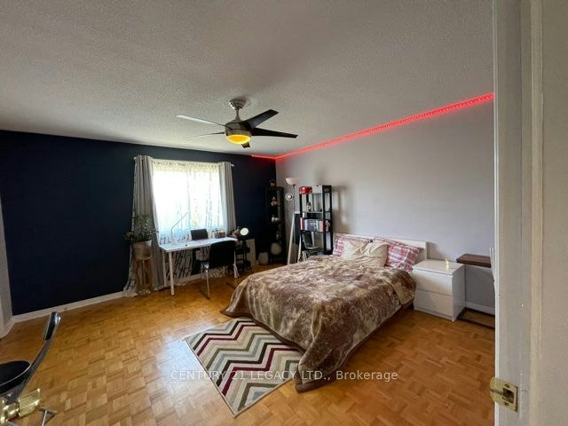 (Upper)-25 Kentucky Drive, Brampton, ON, L6Y 4E9 - 27
