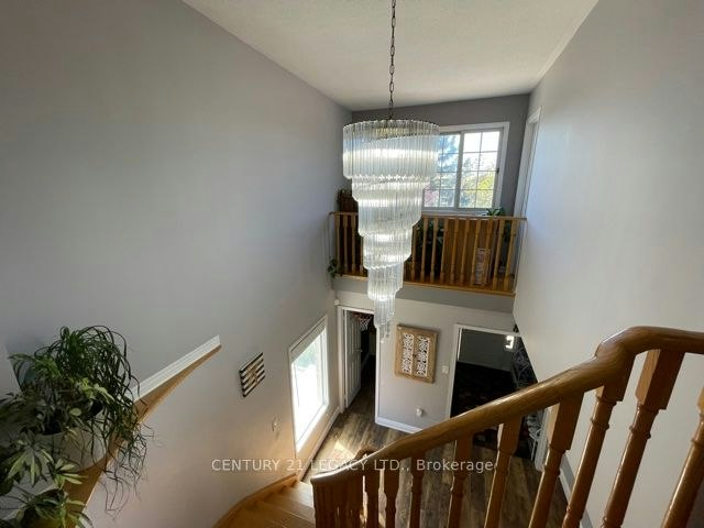 (Upper)-25 Kentucky Drive, Brampton, ON, L6Y 4E9 - 25